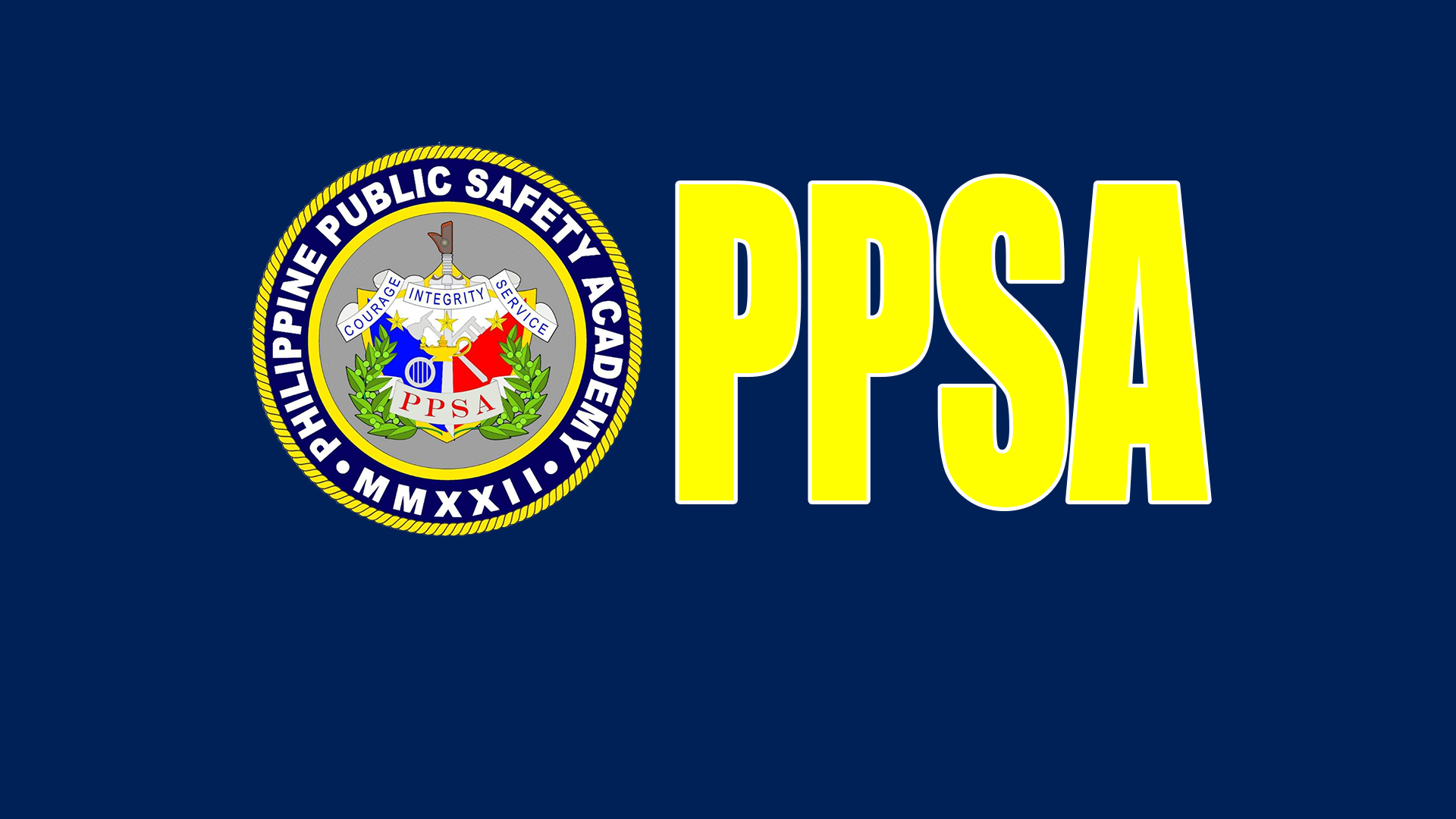 PPSA Press Release