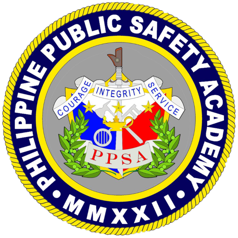 PPSA HYMN – Philippine Public Safety Academy