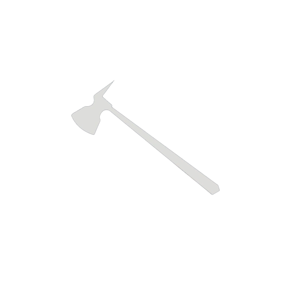 Axe