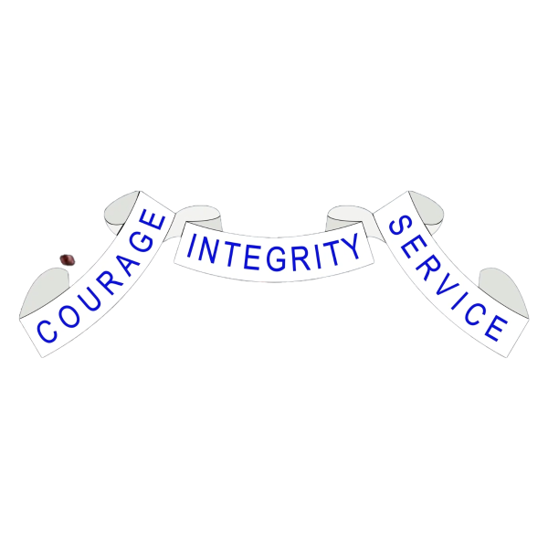 Core Values