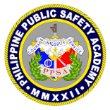 Philippine Public Safety Academy