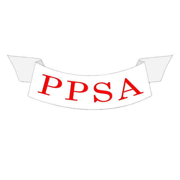 PPSA Acronym