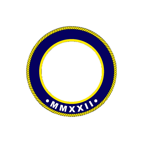 Roman Numerals