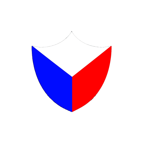 Flag Colors