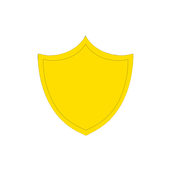 Shield
