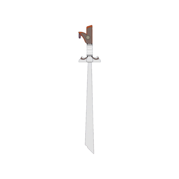 Sword