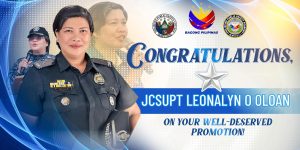 𝙏𝙃𝙀 𝙎𝙏𝘼𝙍 𝙍𝙀𝙎𝙏𝙎 𝙊𝙉 𝙃𝙀𝙍 𝙎𝙃𝙊𝙐𝙇𝘿𝙀𝙍