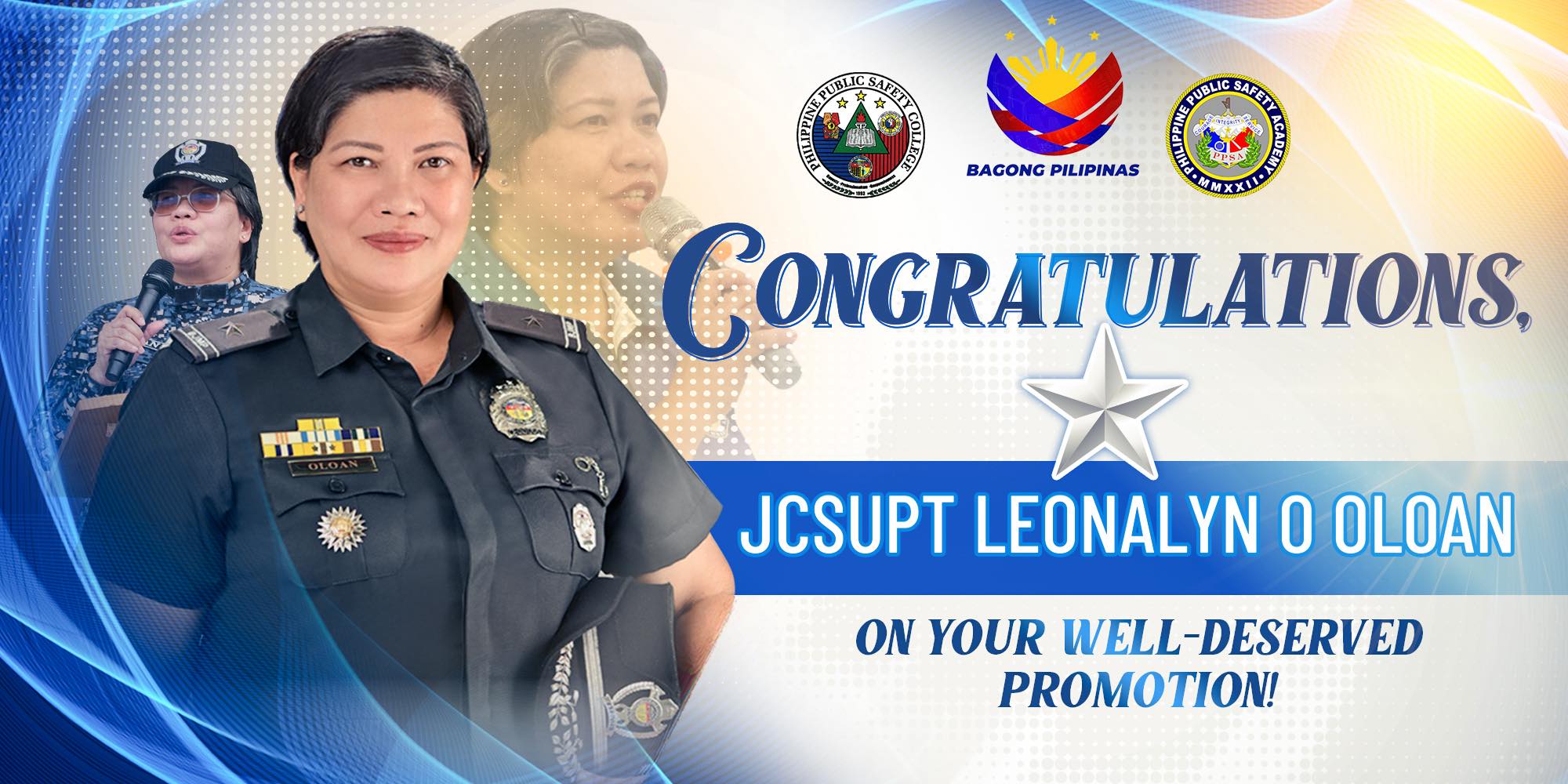 𝙏𝙃𝙀 𝙎𝙏𝘼𝙍 𝙍𝙀𝙎𝙏𝙎 𝙊𝙉 𝙃𝙀𝙍 𝙎𝙃𝙊𝙐𝙇𝘿𝙀𝙍