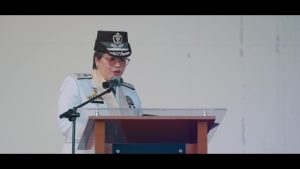 𝘌𝘝𝘌𝘕𝘛 𝘙𝘌𝘊𝘈𝘗 | 𝐉𝐎𝐈𝐍𝐓 𝐓𝐄𝐒𝐓𝐈𝐌𝐎𝐍𝐈𝐀𝐋 𝐏𝐀𝐑𝐀𝐃𝐄 𝐀𝐍𝐃 𝐑𝐄𝐕𝐈𝐄𝐖