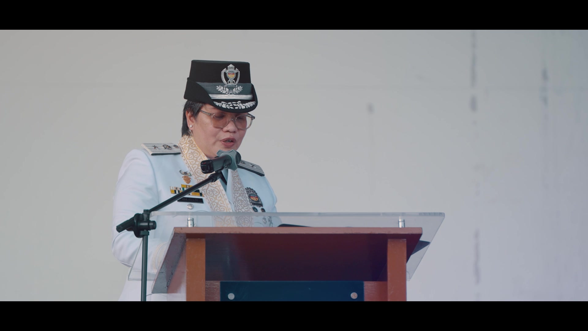 𝘌𝘝𝘌𝘕𝘛 𝘙𝘌𝘊𝘈𝘗 | 𝐉𝐎𝐈𝐍𝐓 𝐓𝐄𝐒𝐓𝐈𝐌𝐎𝐍𝐈𝐀𝐋 𝐏𝐀𝐑𝐀𝐃𝐄 𝐀𝐍𝐃 𝐑𝐄𝐕𝐈𝐄𝐖