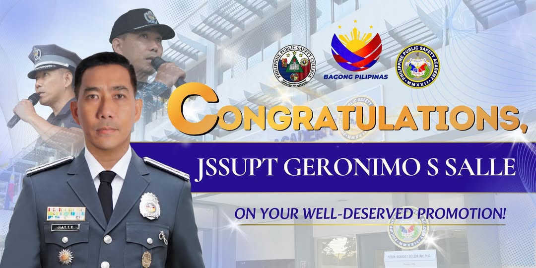 616819460_894211746700445_3969799497272924300_n