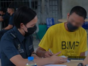 𝙅𝘼𝙄𝙇 𝙑𝙄𝙎𝙄𝙏 𝙃𝙄𝙂𝙃𝙇𝙄𝙂𝙃𝙏𝙎 | 𝗞𝗔𝗗𝗔𝗦𝗜𝗚𝗔𝗬𝗢𝗡 𝗖𝗟𝗔𝗦𝗦 𝗢𝗙 𝟮𝟬𝟮𝟲 𝗝𝗔𝗜𝗟 𝗖𝗔𝗗𝗘𝗧𝗦 x 𝗠𝗔𝗡𝗜𝗟𝗔 𝗖𝗜𝗧𝗬 𝗝𝗔𝗜𝗟