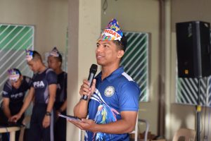 𝘊𝘈𝘋𝘌𝘛 𝘊𝘈𝘙𝘌𝘚 | 𝗣𝗣𝗦𝗔 𝗗𝗔𝗥𝗔𝗡𝗚𝗣𝗔𝗡𝗟𝗔𝗢𝗠 𝗖𝗹𝗮𝘀𝘀 𝗼𝗳 𝟮𝟬𝟮𝟳 x 𝗠𝗜𝗦𝗦𝗜𝗢𝗡𝗔𝗥𝗬 𝗢𝗙 𝗖𝗛𝗔𝗥𝗜𝗧𝗬 𝗕𝗥𝗢𝗧𝗛𝗘𝗥𝗦