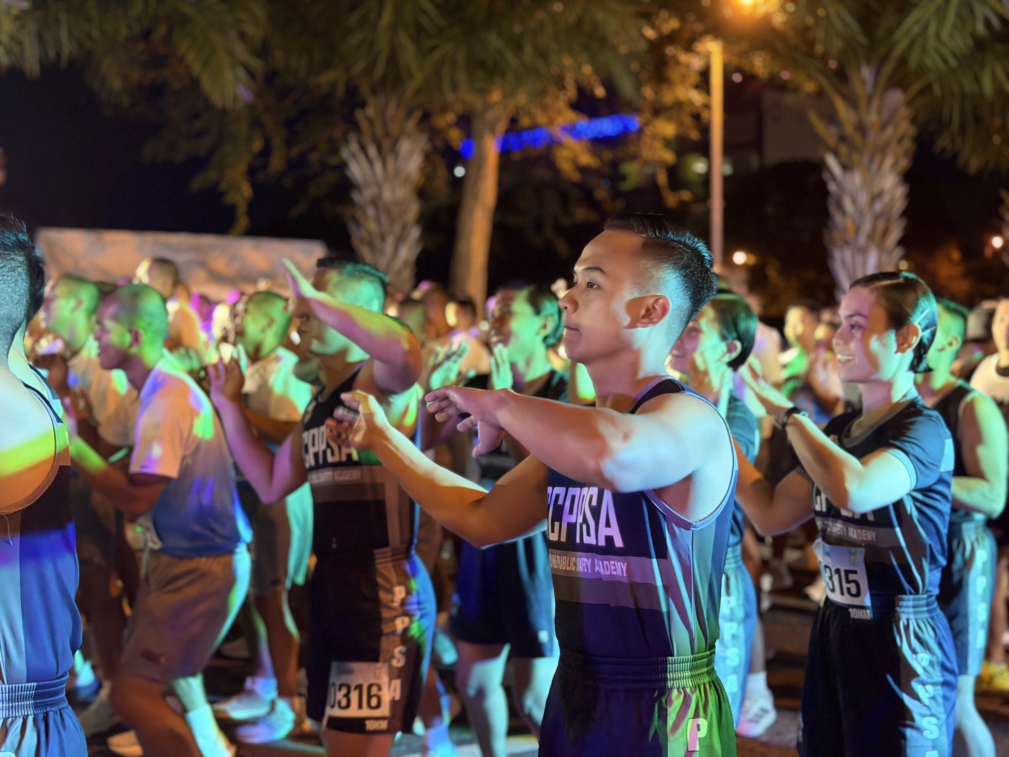 645223243_927248103396809_7942313515062016218_n