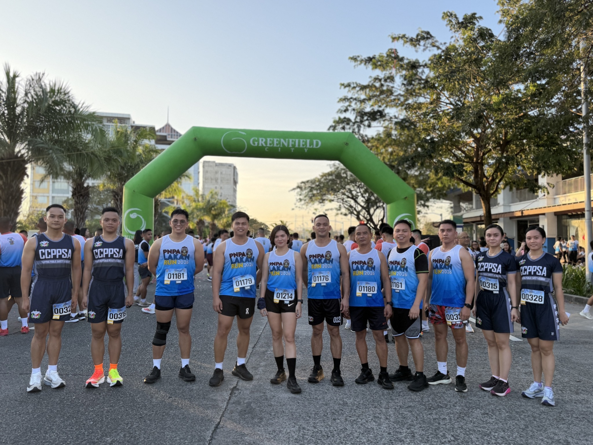 645308928_927247930063493_8791791235152625171_n