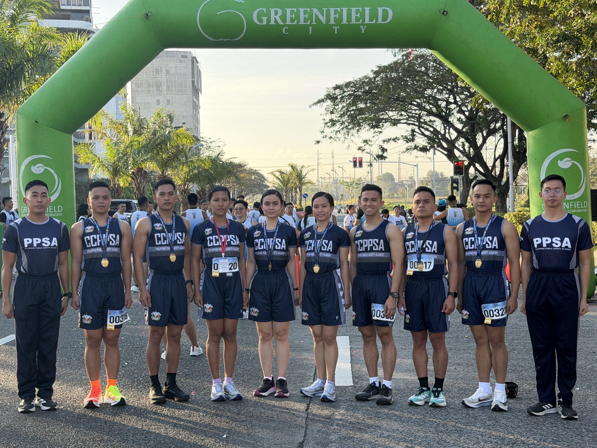 645407857_927248046730148_5652467309441750634_n