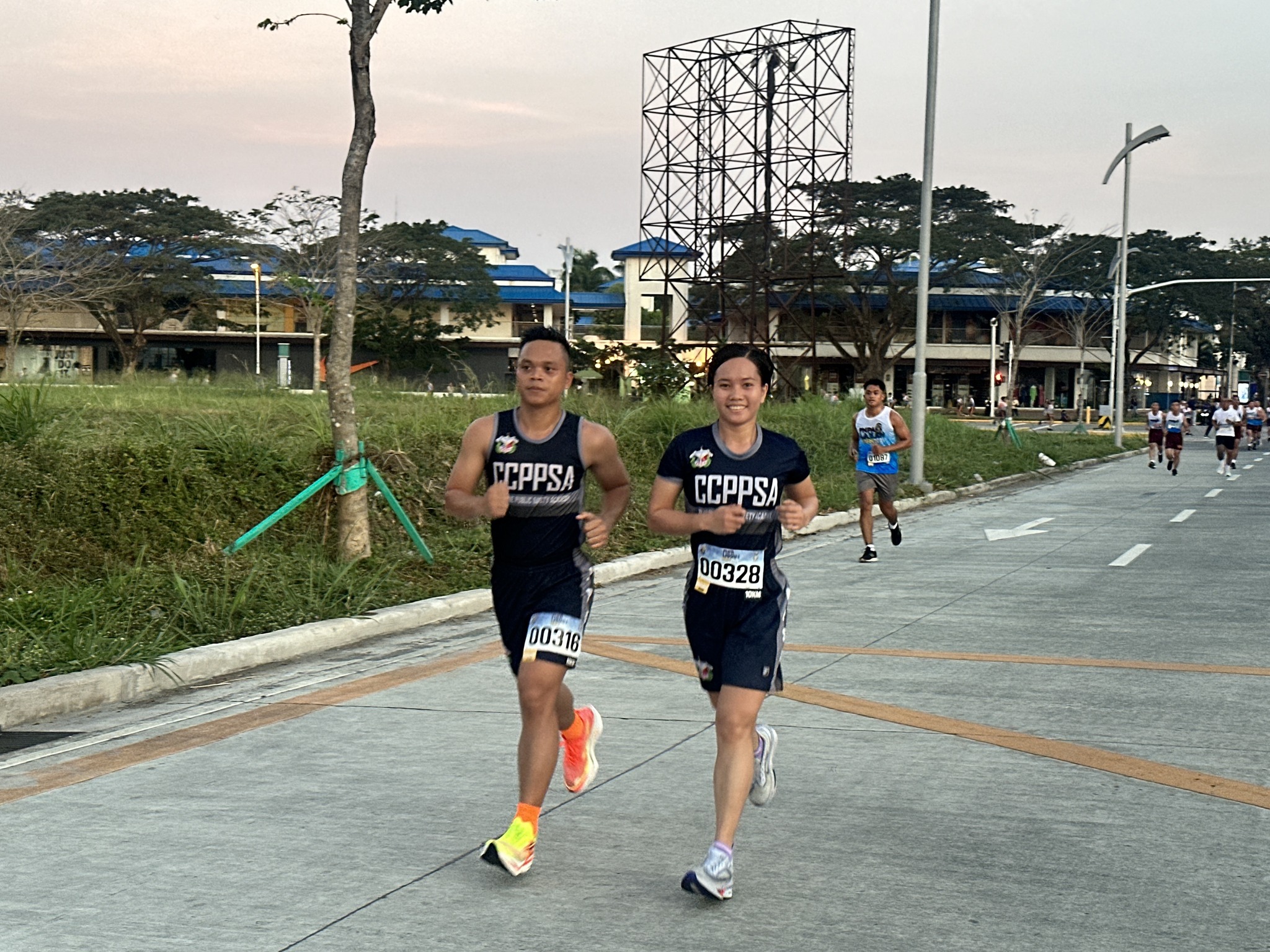 645422229_927247906730162_59534923015022852_n