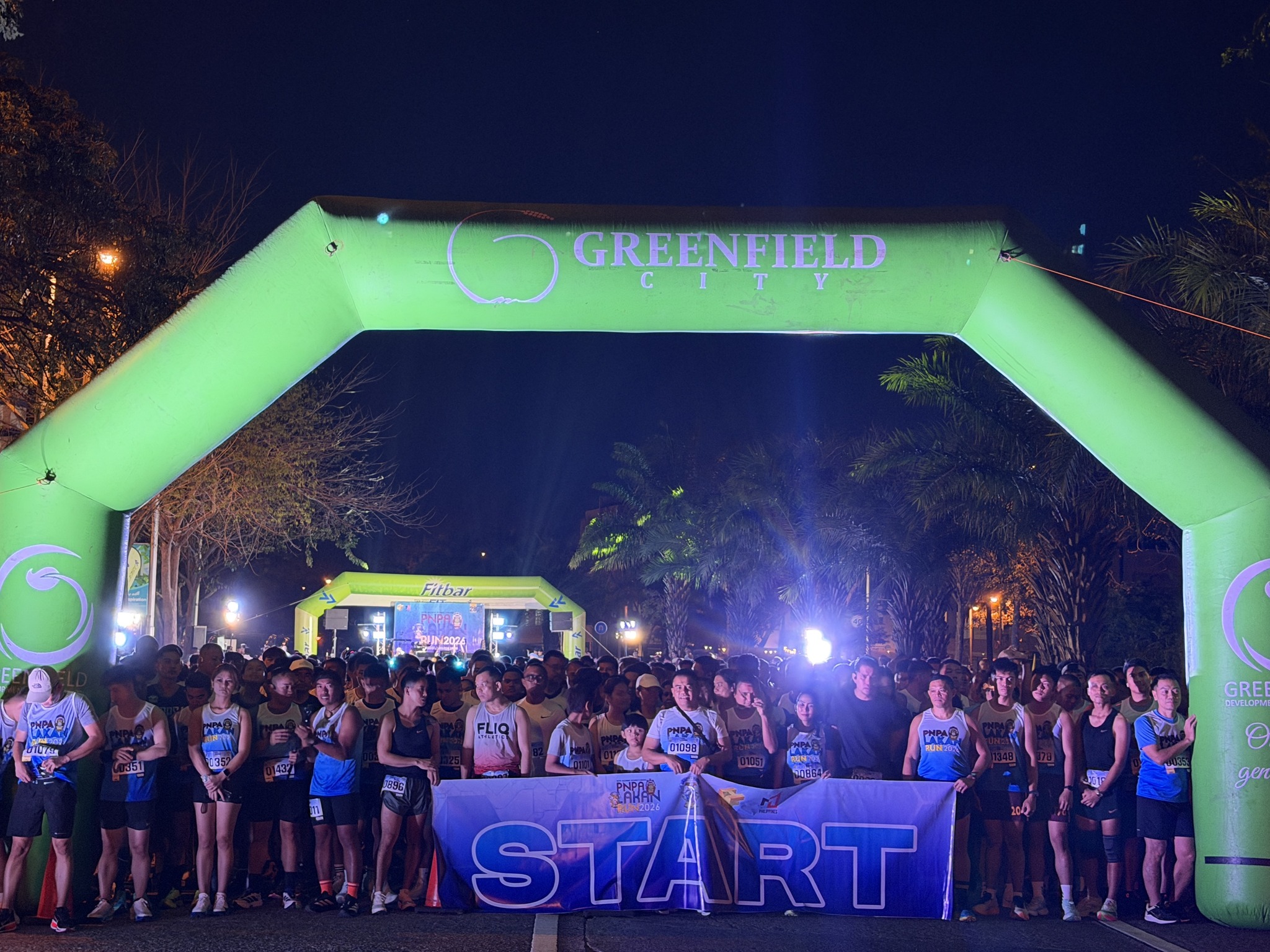 645431842_927248023396817_2040775268262716609_n