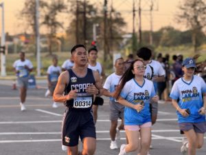 𝘚𝘗𝘖𝘙𝘛𝘚 𝘏𝘐𝘎𝘏𝘓𝘐𝘎𝘏𝘛𝘚 | 𝐏𝐍𝐏𝐀 𝐀𝐋𝐔𝐌𝐍𝐈 x 𝗣𝗣𝗦𝗔