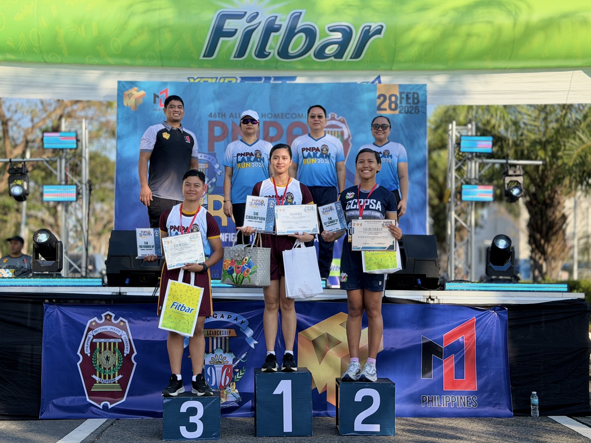 645579259_927247993396820_5850699703458882486_n