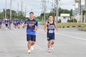 𝘚𝘗𝘖𝘙𝘛𝘚 𝘏𝘐𝘎𝘏𝘓𝘐𝘎𝘏𝘛𝘚 | 𝗕𝗙𝗣-𝗕𝗔𝗧𝗔𝗡𝗚𝗔𝗦 x 𝗖𝗖𝗣𝗣𝗦𝗔