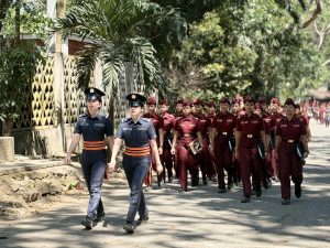 𝙃𝙄𝙂𝙃𝙇𝙄𝙂𝙃𝙏𝙎 | 𝗣𝗡𝗣𝗔 𝗦𝗔𝗡𝗗𝗜𝗥𝗔𝗡𝗚𝗔𝗡 𝗖𝗹𝗮𝘀𝘀 𝗼𝗳 𝟮𝟬𝟮𝟴  x 𝗣𝗣𝗦𝗔