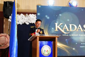 𝘏𝘐𝘎𝘏𝘓𝘐𝘎𝘏𝘛𝘚 | 𝗞𝗔𝗗𝗔𝗦𝗜𝗚𝗔𝗬𝗢𝗡 𝗖𝗟𝗔𝗦𝗦 𝗛𝗢𝗣