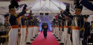 𝘌𝘝𝘌𝘕𝘛 𝘙𝘌𝘊𝘈𝘗 | 𝗞𝗔𝗗𝗔𝗦𝗜𝗚𝗔𝗬𝗢𝗡 𝘅 𝗖𝗟𝗔𝗦𝗦 𝗛𝗢𝗣