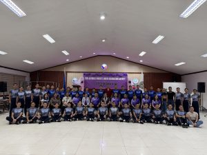 𝙃𝙄𝙂𝙃𝙇𝙄𝙂𝙃𝙏𝙎 | 𝐍𝐀𝐓𝐈𝐎𝐍𝐀𝐋 𝐖𝐎𝐌𝐄𝐍’𝐒 𝐌𝐎𝐍𝐓𝐇 𝟐𝟎𝟐𝟔