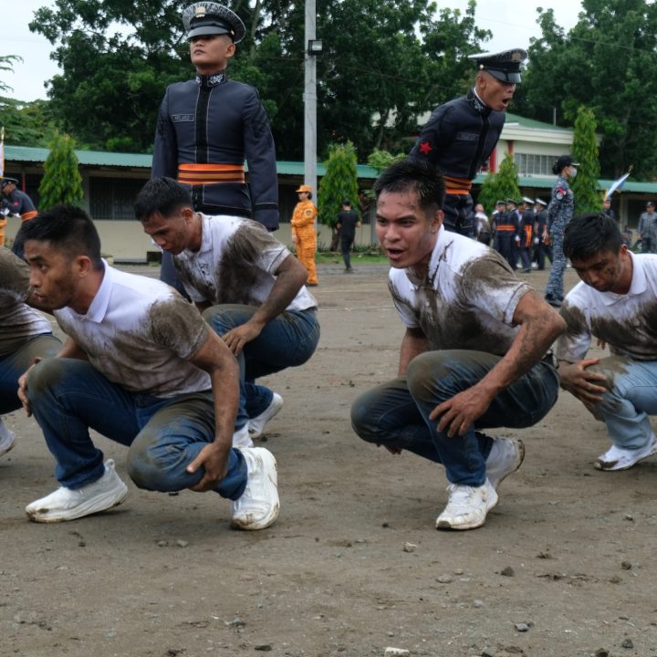 520155006_746147841506837_3100140517919348949_n