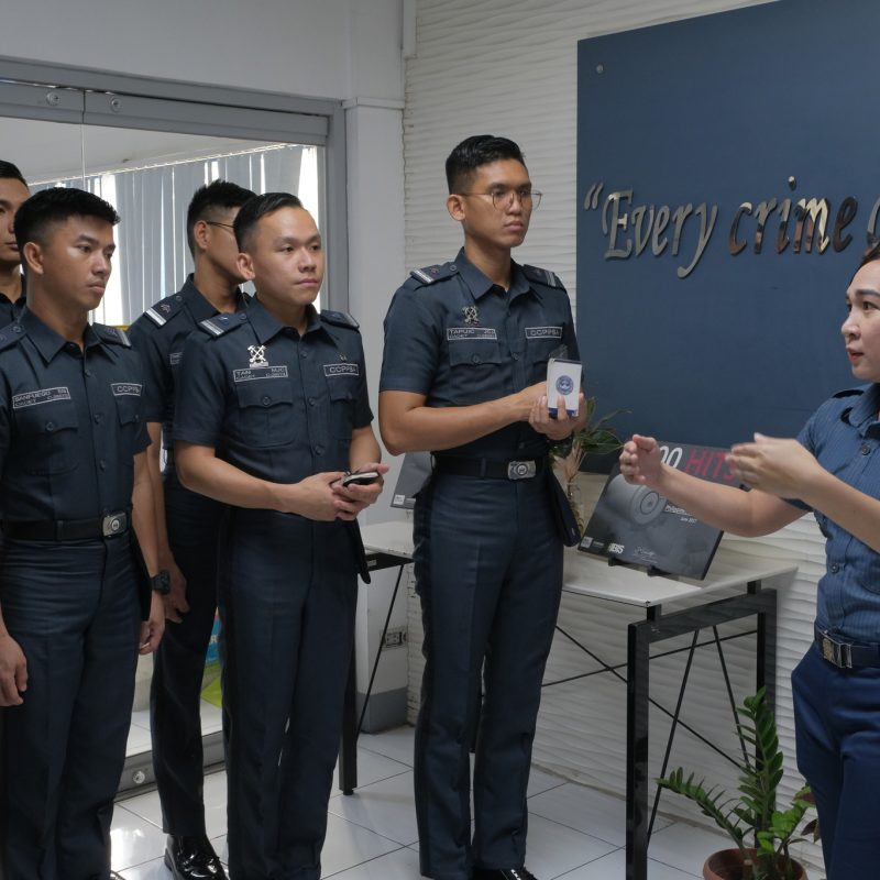 548642870_797527316368889_352595246280321428_n