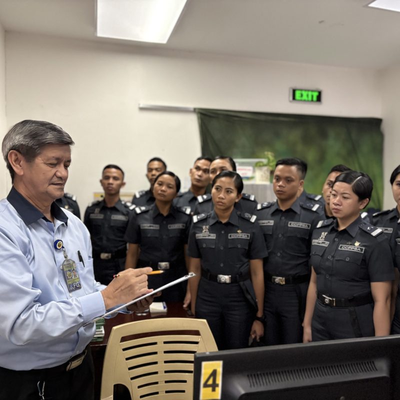 550522786_797527243035563_6930336136575105660_n