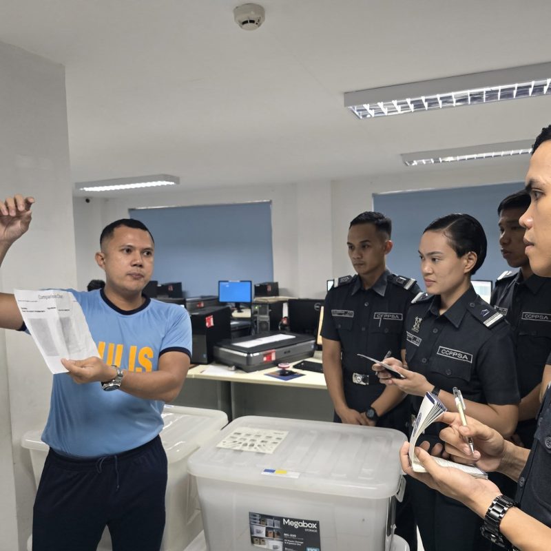 550665277_797526979702256_2878672166239266791_n