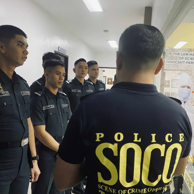 550935325_797527053035582_7079323152955992939_n