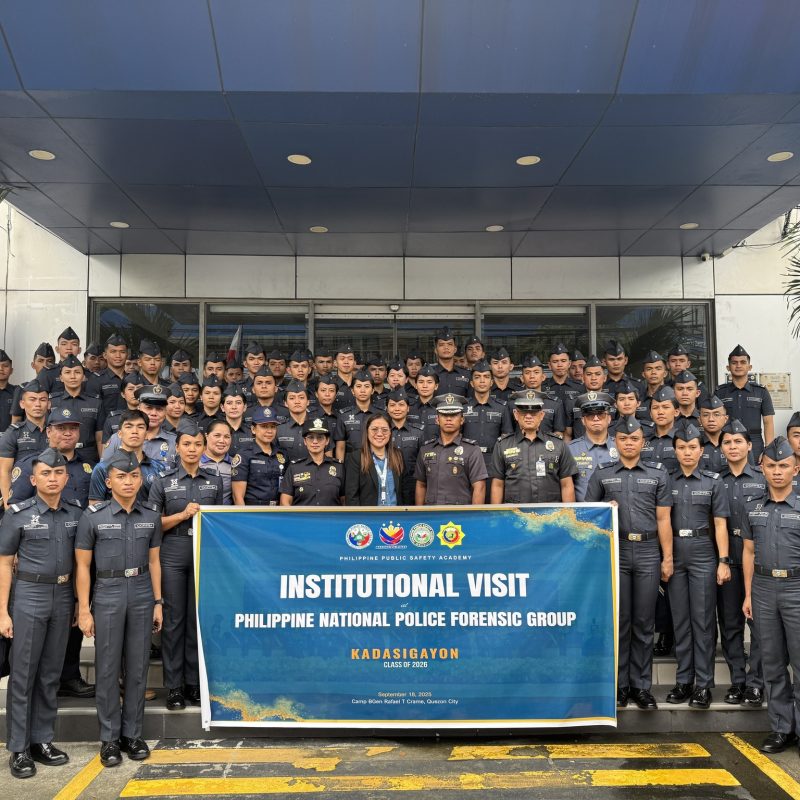 550959373_797527133035574_3594511844095913548_n