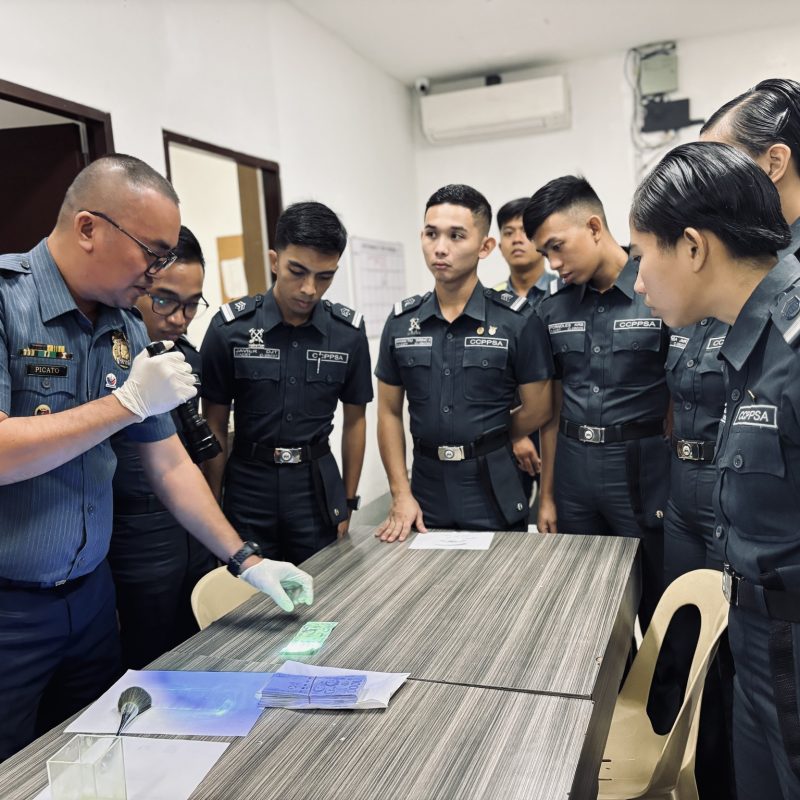 551097124_797527176368903_7140291203015616216_n