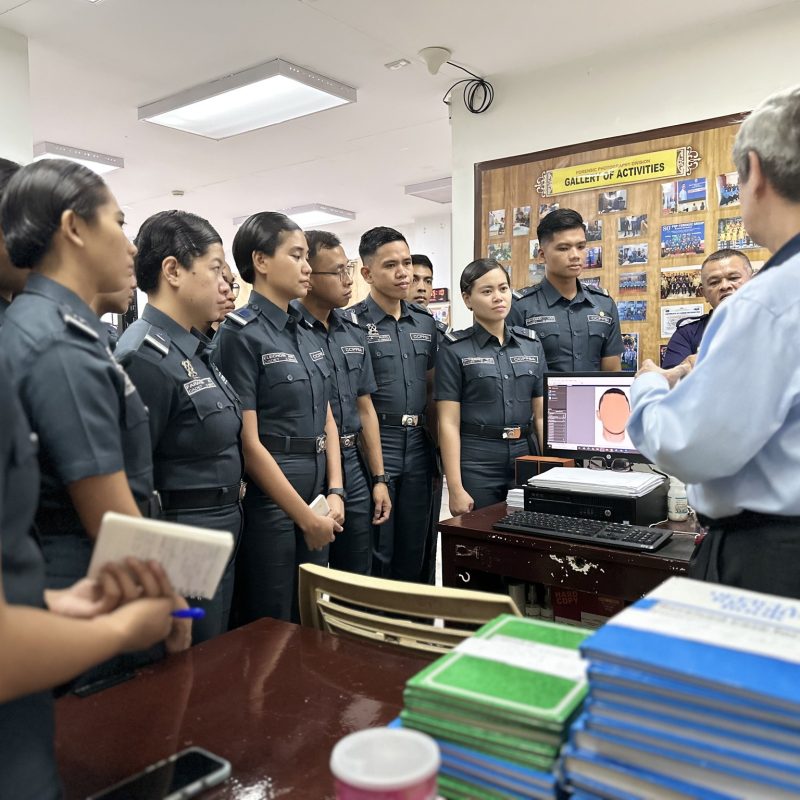 552641707_797526926368928_1254911915931675618_n