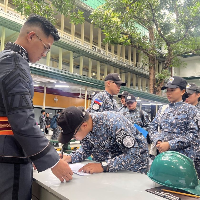 570573580_827778103343810_5623090050346467019_n