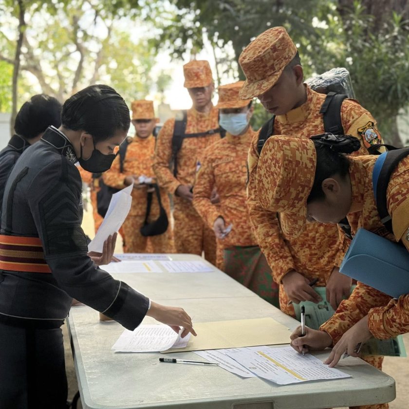 571198308_827777843343836_4160146885340915555_n