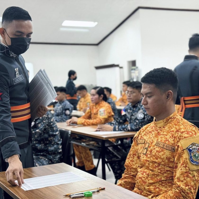 571205128_827777840010503_634511612982713844_n