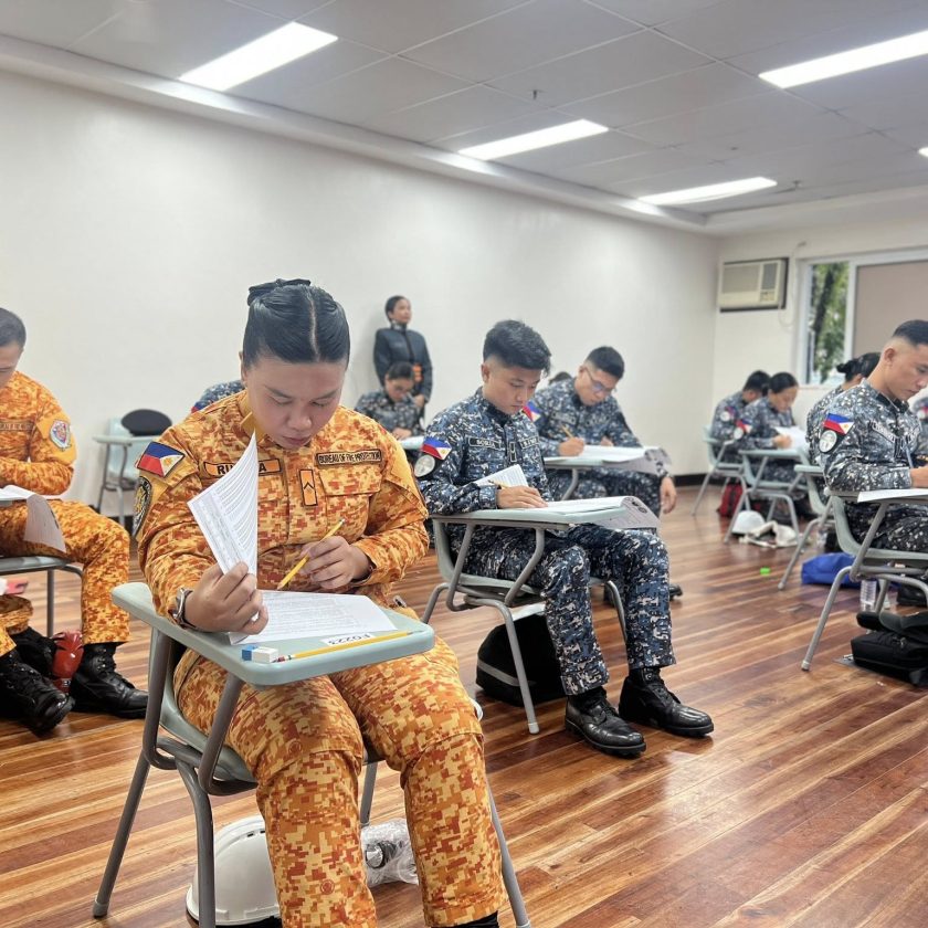 571237022_827777880010499_5706574126987277539_n