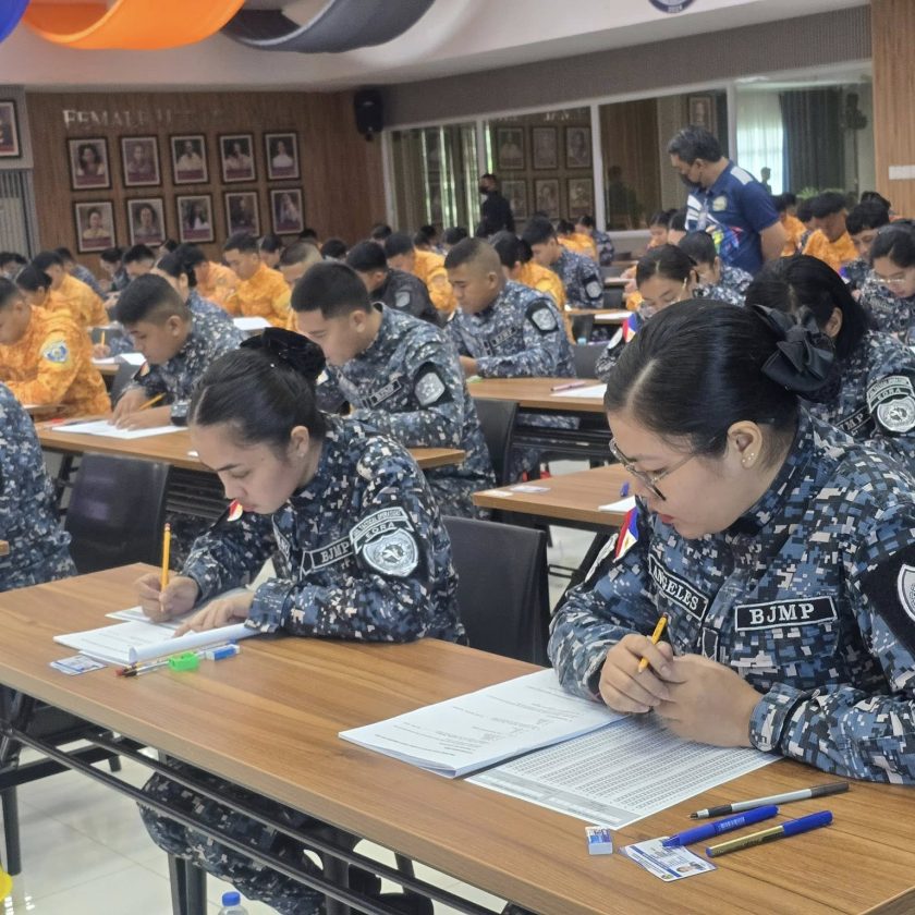 571304195_827778033343817_8874137301850950669_n