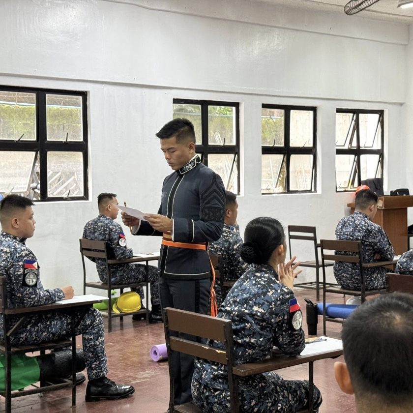 571656809_827777960010491_2151072701694029196_n