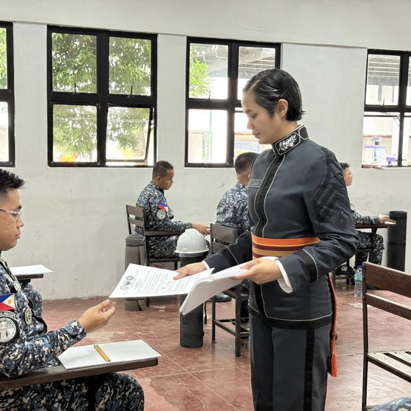 573617787_827778143343806_4161813129823749802_n