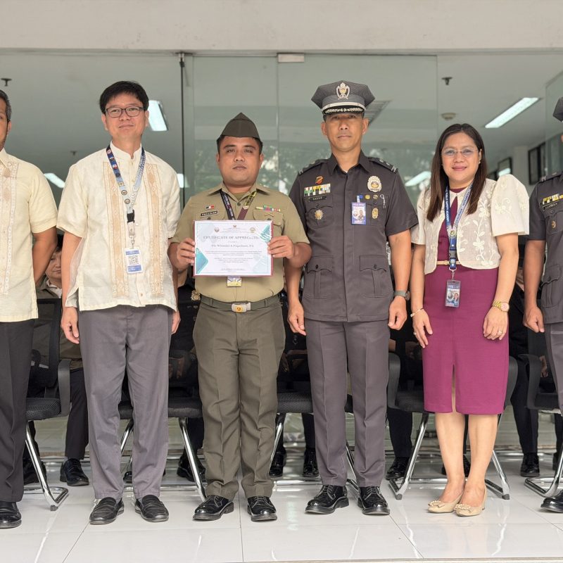 614566941_886539874134299_4278919739383992533_n