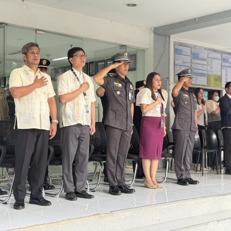 615083730_886539790800974_755434131721214848_n