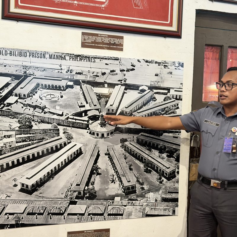 615126790_888682440586709_6029943641171323060_n