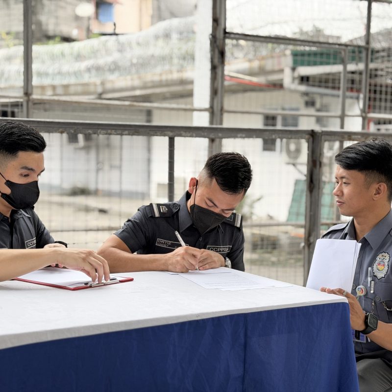 615146999_888682393920047_4040286509054875420_n