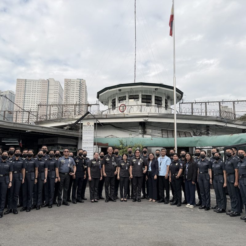 615268459_888682533920033_8129147489197316591_n