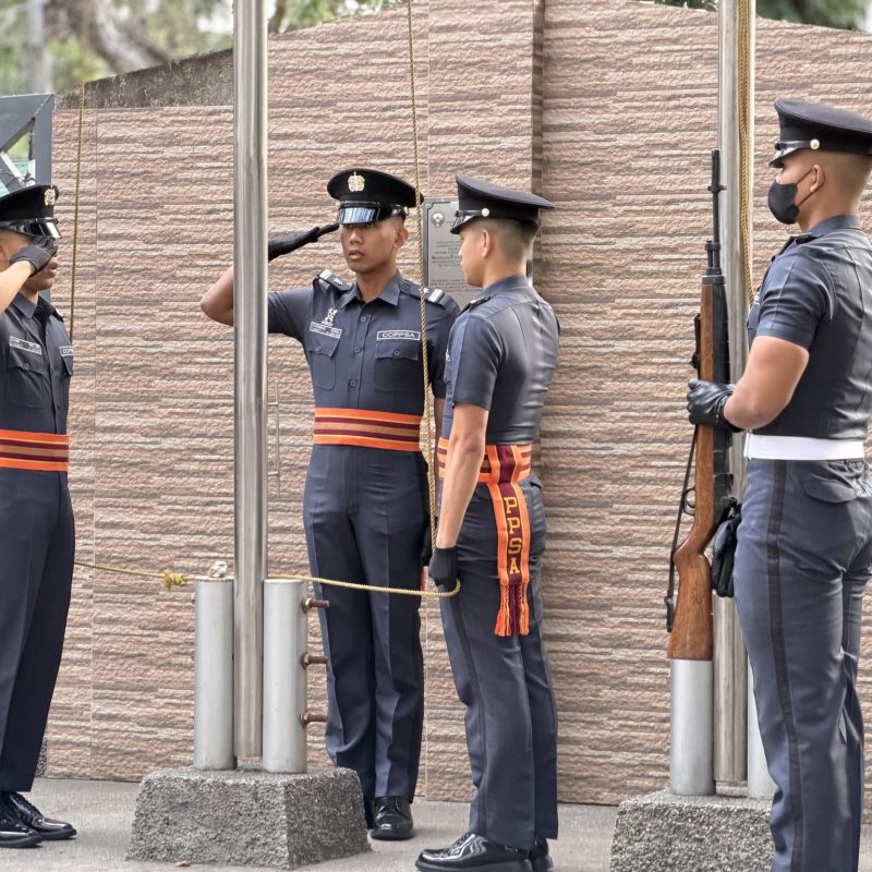 615276509_886540334134253_7106421302763973610_n